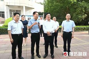 波帅：内维尔批评蓝军是因为不想利物浦赢 总拿10亿镑说事不公平