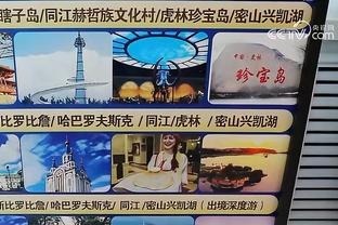 每体今日头版：拉波尔塔劝说哈维留任，将在国家德比后会面