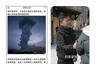 船记：过去两个赛季威少证明一件事 他能在需要的时候挺身而出